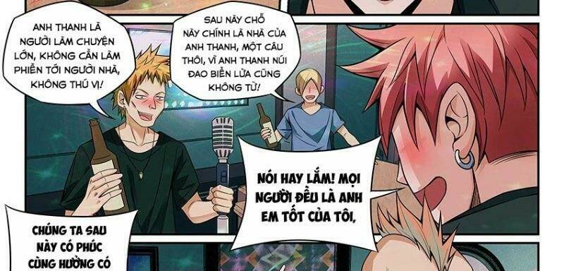 Chương 17 - Trang 19