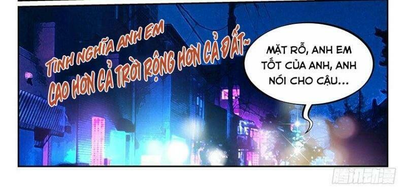 Chương 17 - Trang 23