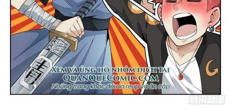 Chương 17 - Trang 26