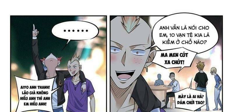 Chương 17 - Trang 27