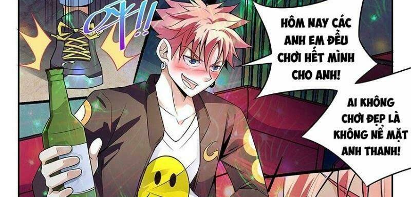 Chương 17 - Trang 10