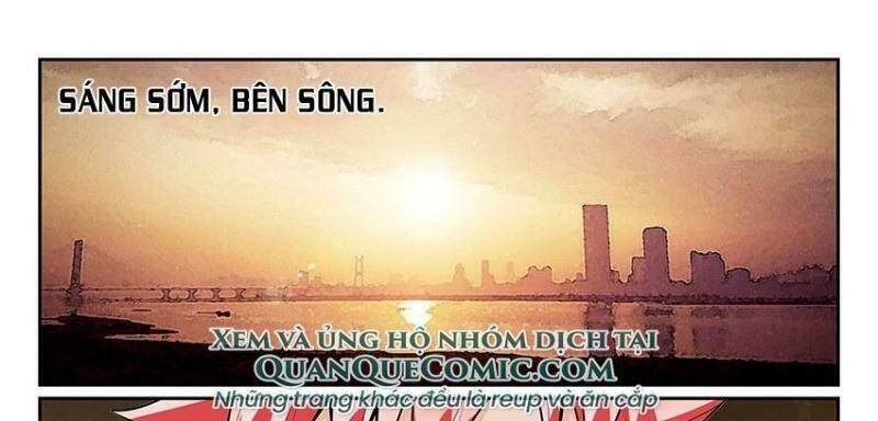 Chương 18 - Trang 1