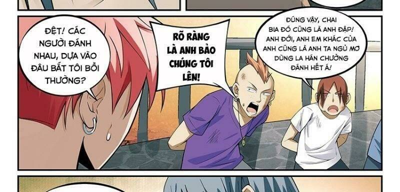 Chương 18 - Trang 11