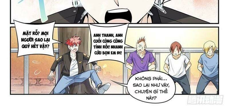 Chương 18 - Trang 3