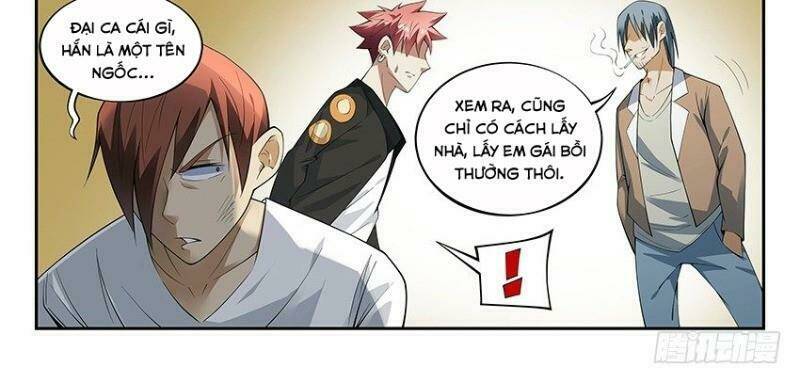 Chương 18 - Trang 21