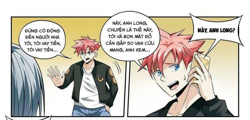 Chương 18 - Trang 22