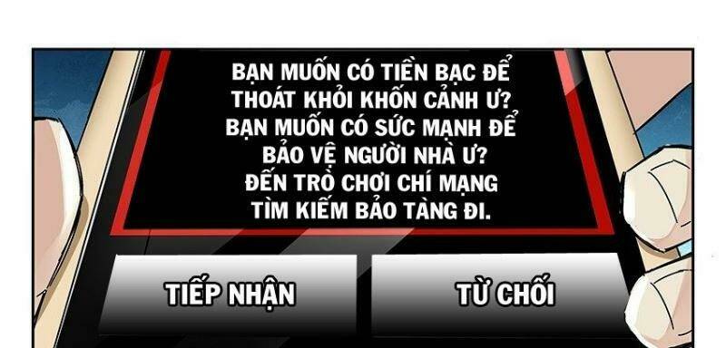 Chương 18 - Trang 25