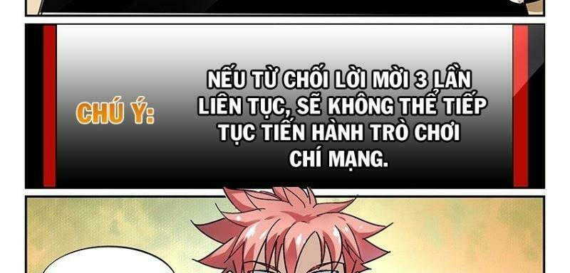 Chương 18 - Trang 26