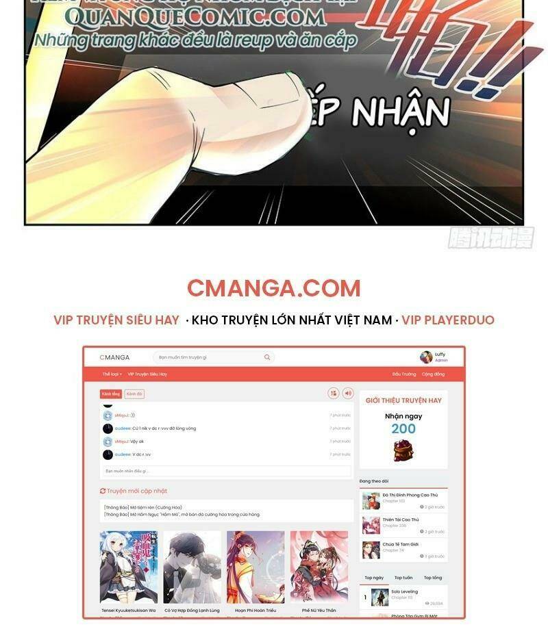 Chương 18 - Trang 30