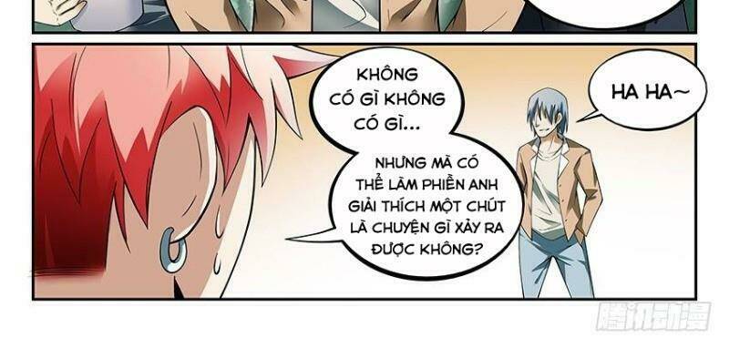 Chương 18 - Trang 6