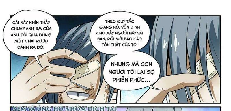 Chương 18 - Trang 7