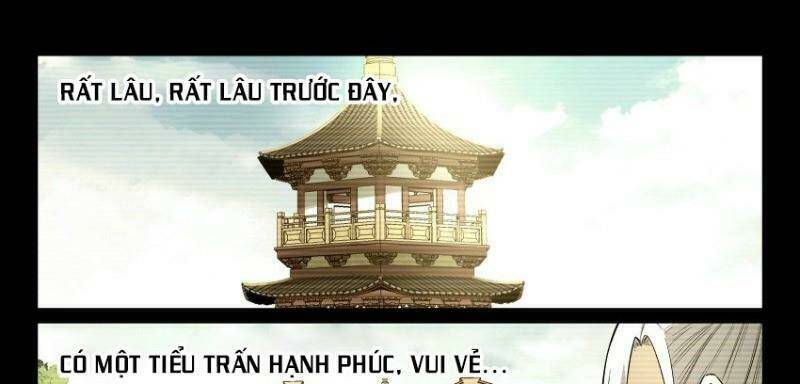 Chương 19 - Trang 1