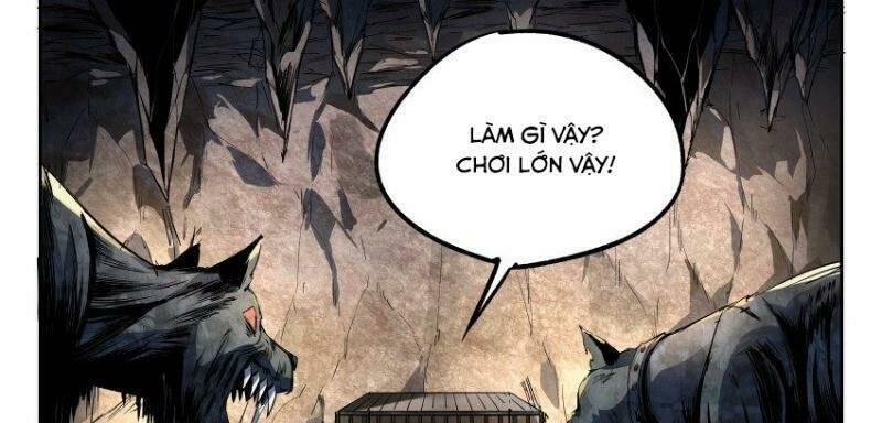 Chương 19 - Trang 14