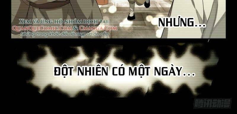 Chương 19 - Trang 3