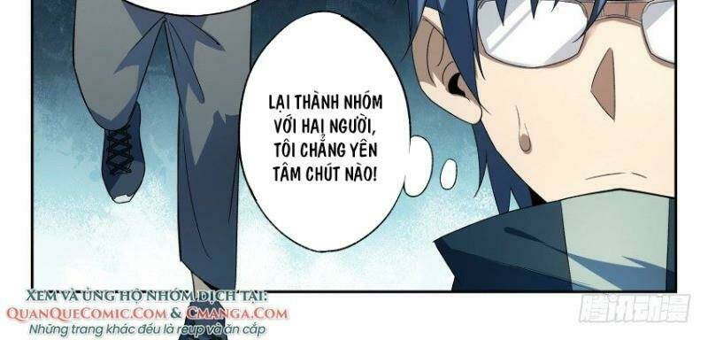 Chương 19 - Trang 21