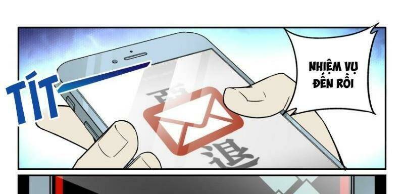 Chương 19 - Trang 22
