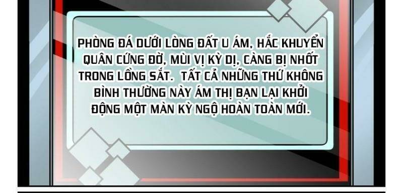 Chương 19 - Trang 23
