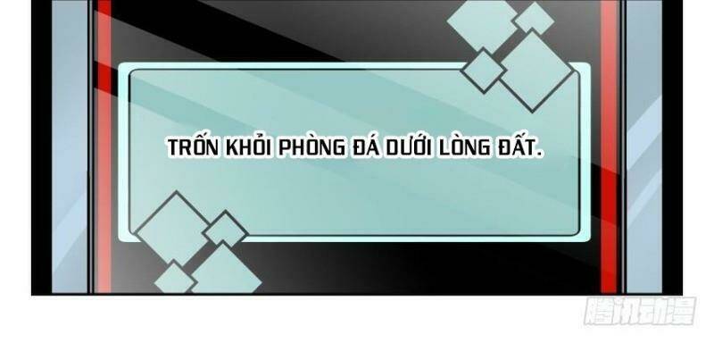 Chương 19 - Trang 24