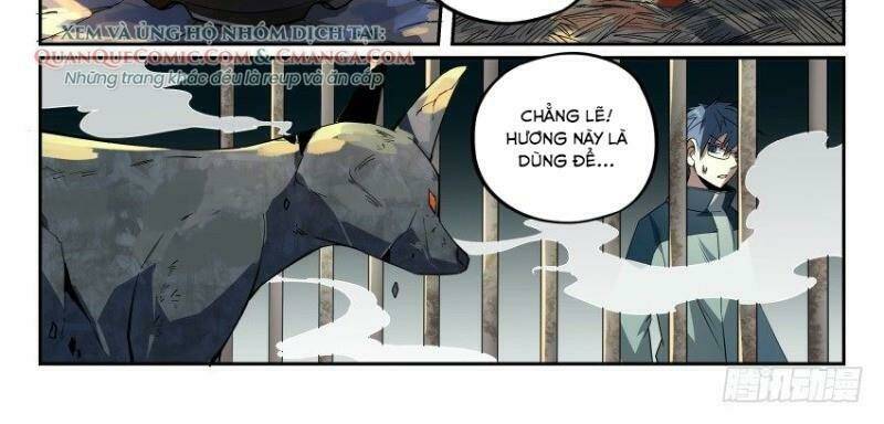 Chương 19 - Trang 30