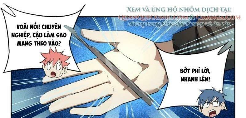 Chương 19 - Trang 37