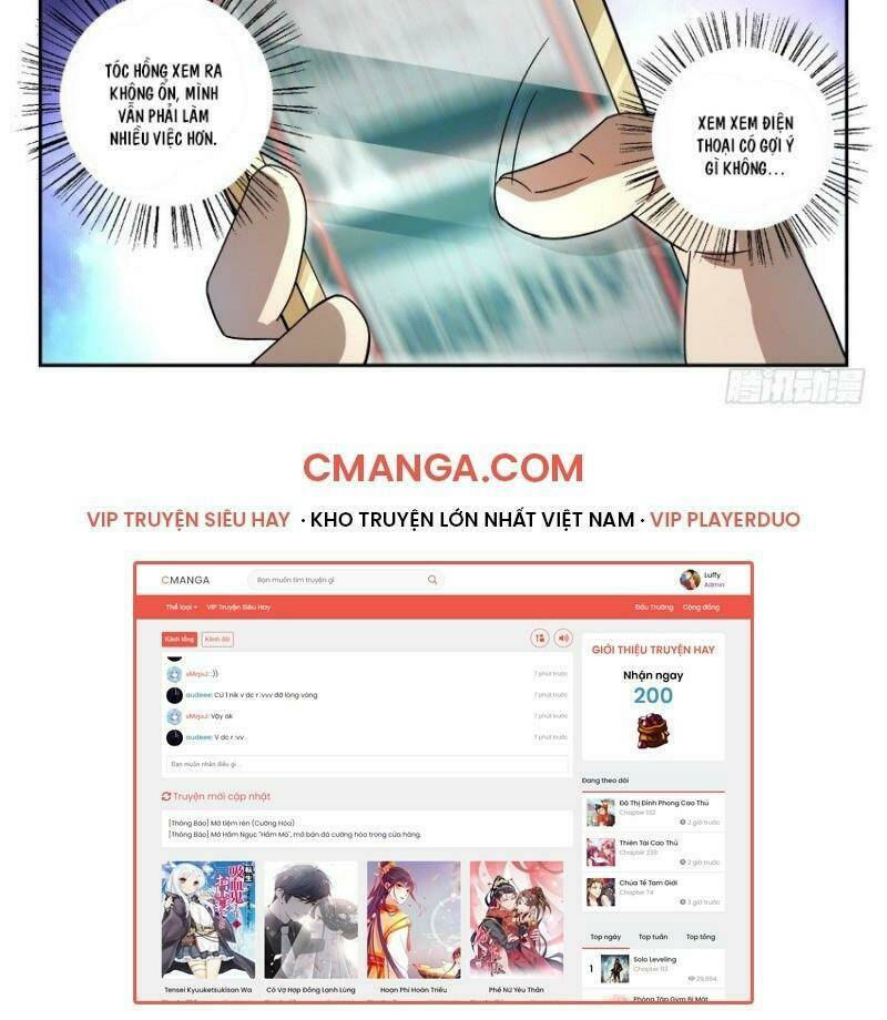 Chương 19 - Trang 39