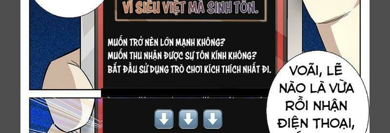 Chương 2 - Trang 46