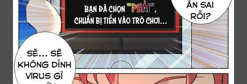 Chương 2 - Trang 47