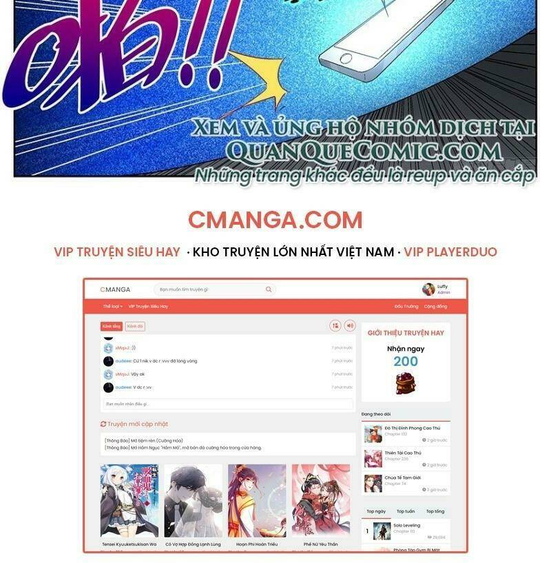 Chương 2 - Trang 52