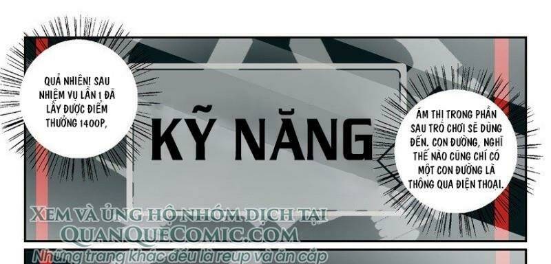 Chương 20 - Trang 1
