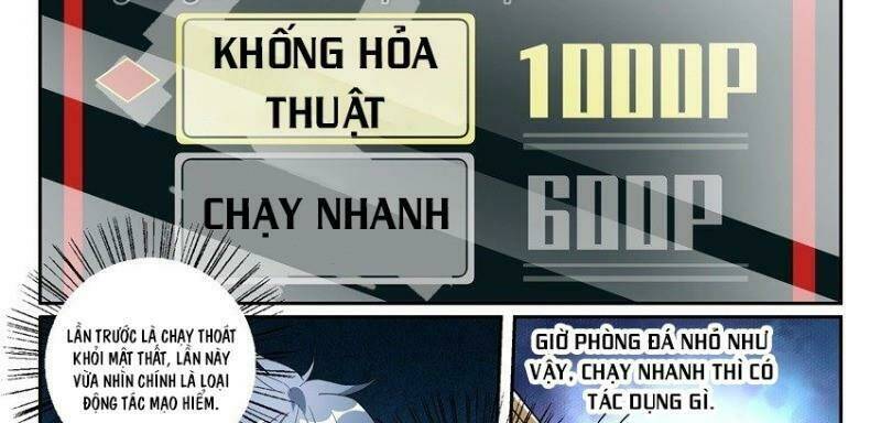Chương 20 - Trang 2