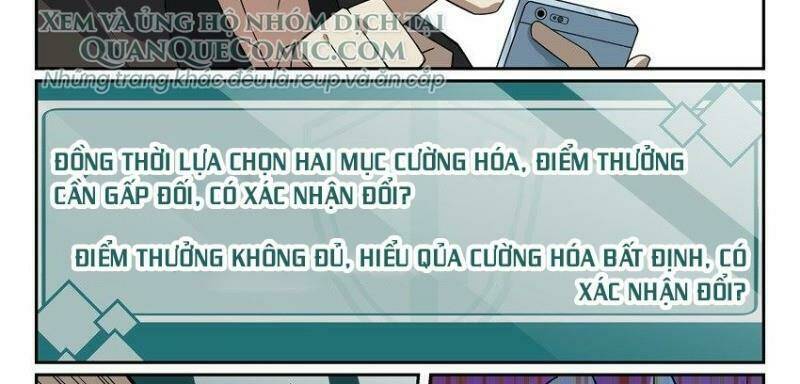 Chương 20 - Trang 11