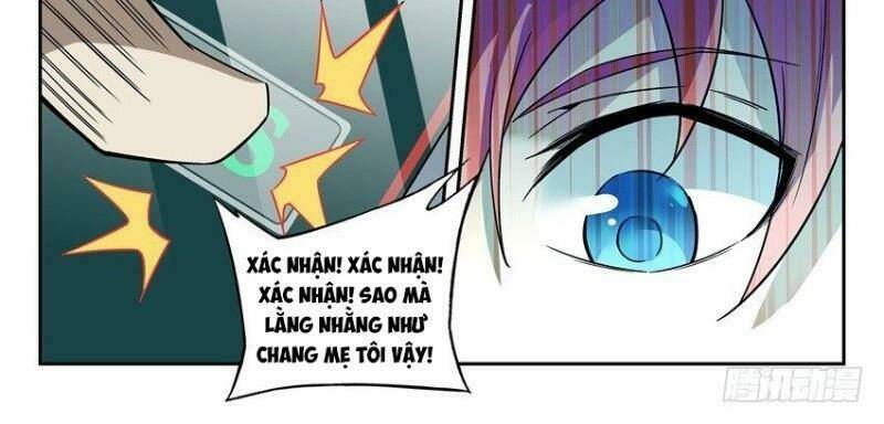Chương 20 - Trang 12