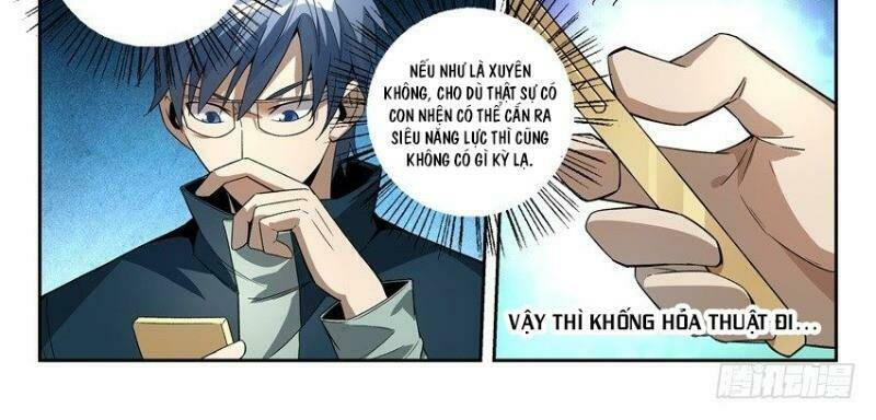 Chương 20 - Trang 3