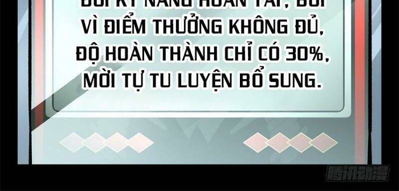 Chương 20 - Trang 27
