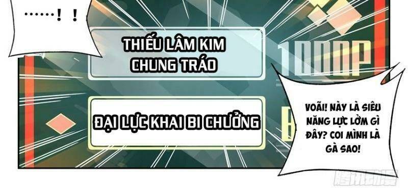 Chương 20 - Trang 6