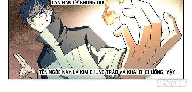 Chương 21 - Trang 21