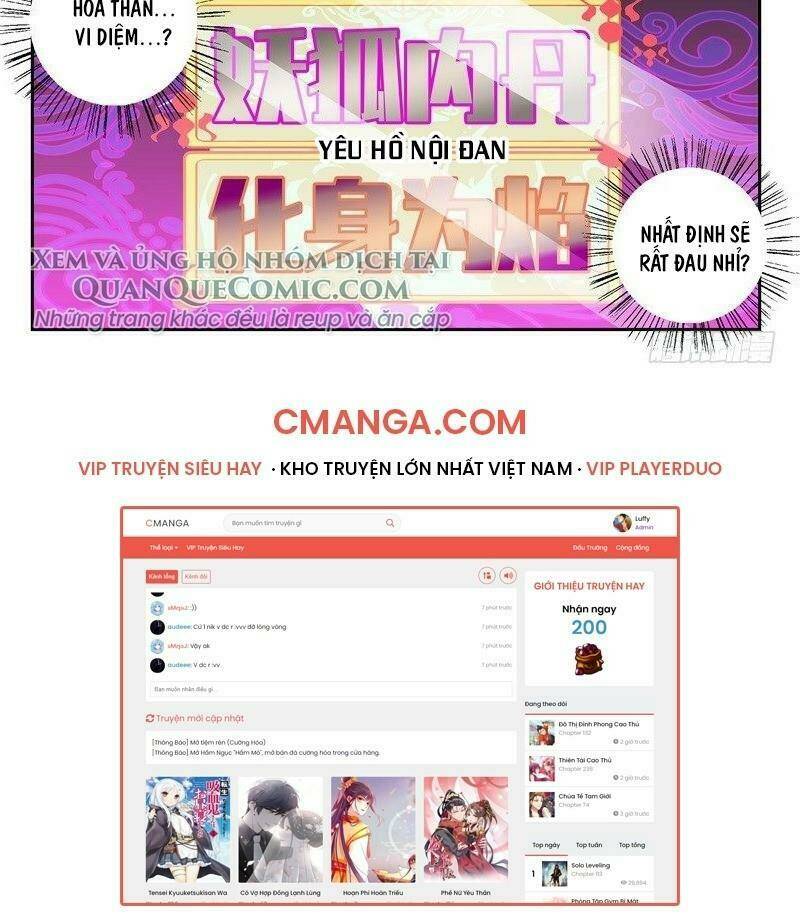 Chương 21 - Trang 24