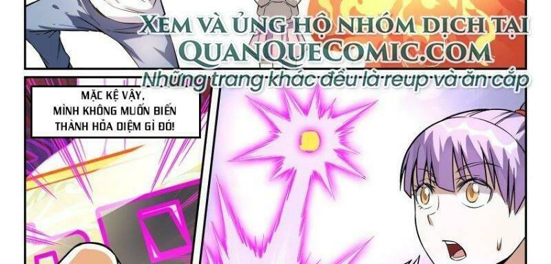 Chương 22 - Trang 2