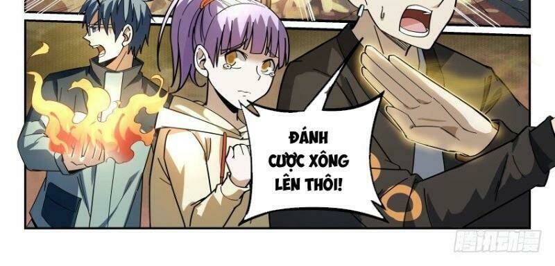 Chương 22 - Trang 12
