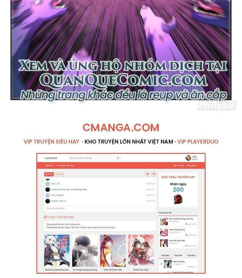 Chương 22 - Trang 27