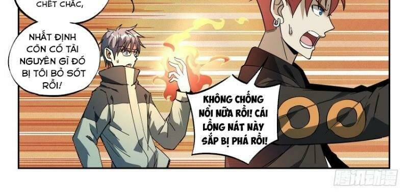 Chương 22 - Trang 9