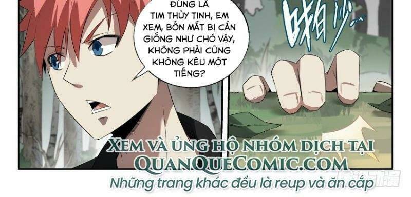Chương 23 - Trang 15