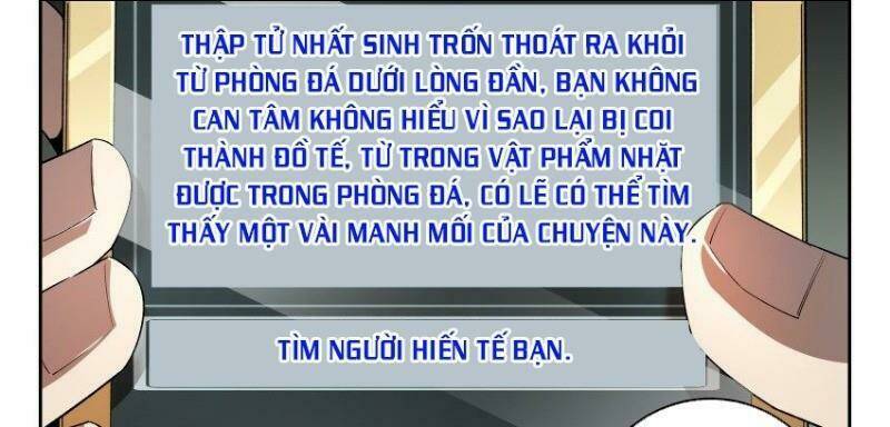 Chương 23 - Trang 23