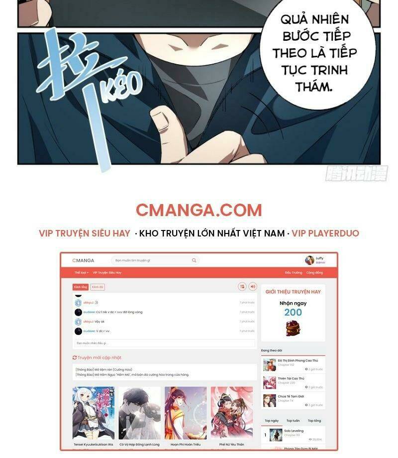 Chương 23 - Trang 24