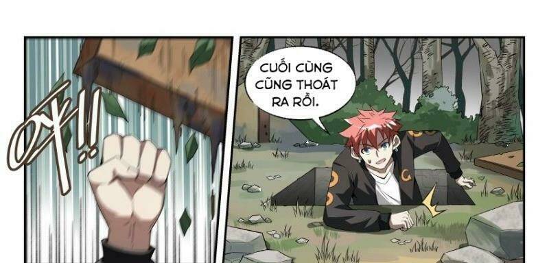 Chương 23 - Trang 10