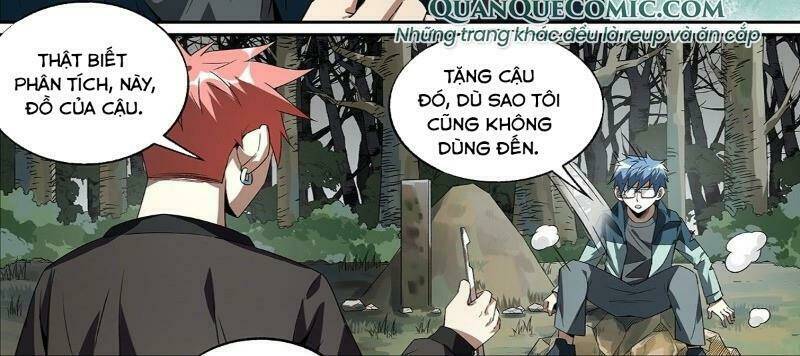 Chương 24 - Trang 2