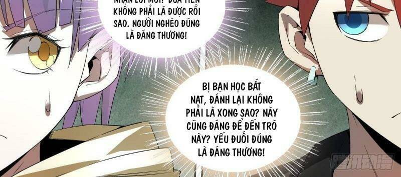 Chương 24 - Trang 18