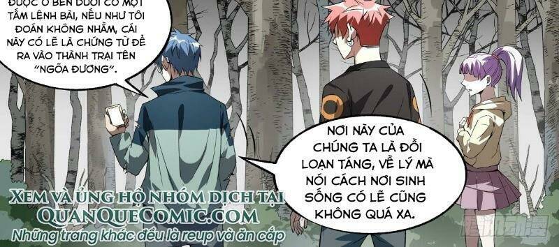 Chương 24 - Trang 21