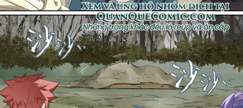 Chương 24 - Trang 32