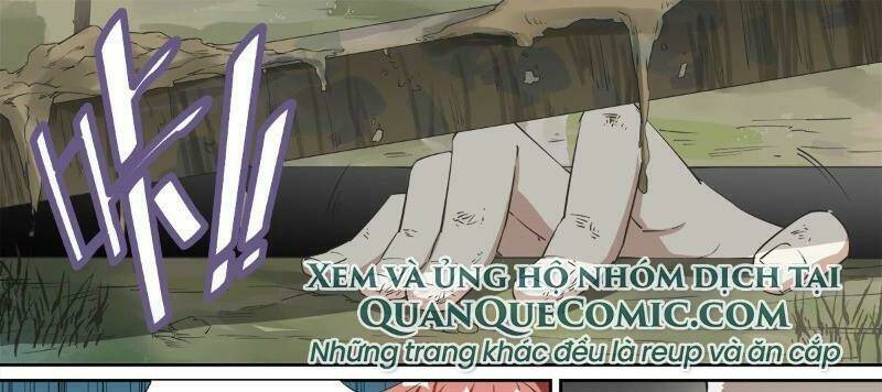 Chương 24 - Trang 34